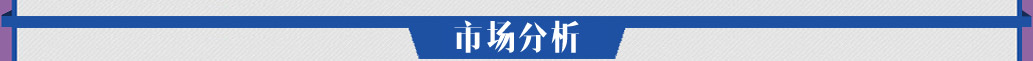 2201410¿ⷿزг|Ͽ¥̡¥̡Ʒ¥̡¥̼۸񡢿¥顢ⷿزгⷿزϢ߲㡢㡢֣|¥ 