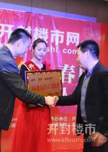 ¥2015ᡱ绰¥----߿ⷿزɳ
|¥,̡¥̡Ʒ¥̡¥̼۸񡢿¥顢ⷿزгⷿزϢ߲㡢