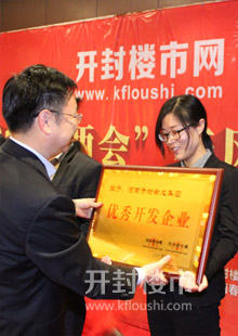 ¥2015ᡱ绰¥----߿ⷿزɳ
|¥,̡¥̡Ʒ¥̡¥̼۸񡢿¥顢ⷿزгⷿزϢ߲㡢