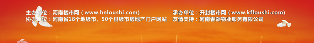¥2015ᡱ绰¥----߿ⷿزɳ|¥