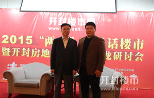 ¥2015ᡱ绰¥----߿ⷿزɳ
|¥,̡¥̡Ʒ¥̡¥̼۸񡢿¥顢ⷿزгⷿزϢ߲㡢