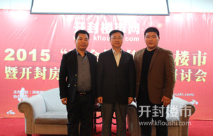 ¥2015ᡱ绰¥----߿ⷿزɳ
|¥,̡¥̡Ʒ¥̡¥̼۸񡢿¥顢ⷿزгⷿزϢ߲㡢
