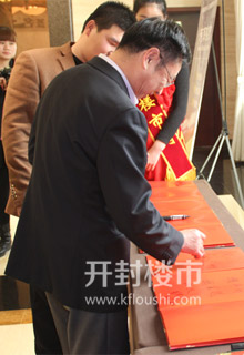 ¥2015ᡱ绰¥----߿ⷿزɳ
|¥,̡¥̡Ʒ¥̡¥̼۸񡢿¥顢ⷿزгⷿزϢ߲㡢