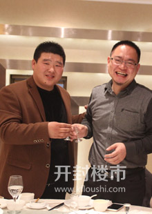 ¥2015ᡱ绰¥----߿ⷿزɳ
|¥,̡¥̡Ʒ¥̡¥̼۸񡢿¥顢ⷿزгⷿزϢ߲㡢