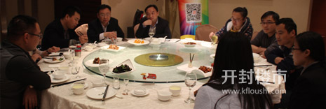 ¥2015ᡱ绰¥----߿ⷿزɳ
|¥,̡¥̡Ʒ¥̡¥̼۸񡢿¥顢ⷿزгⷿزϢ߲㡢