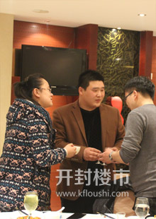 ¥2015ᡱ绰¥----߿ⷿزɳ
|¥,̡¥̡Ʒ¥̡¥̼۸񡢿¥顢ⷿزгⷿزϢ߲㡢