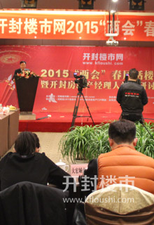 ¥2015ᡱ绰¥----߿ⷿزɳ
|¥,̡¥̡Ʒ¥̡¥̼۸񡢿¥顢ⷿزгⷿزϢ߲㡢