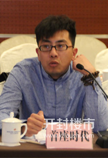 ¥2015ᡱ绰¥----߿ⷿزɳ
|¥,̡¥̡Ʒ¥̡¥̼۸񡢿¥顢ⷿزгⷿزϢ߲㡢