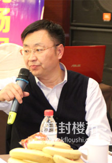 ¥2015ᡱ绰¥----߿ⷿزɳ
|¥,̡¥̡Ʒ¥̡¥̼۸񡢿¥顢ⷿزгⷿزϢ߲㡢