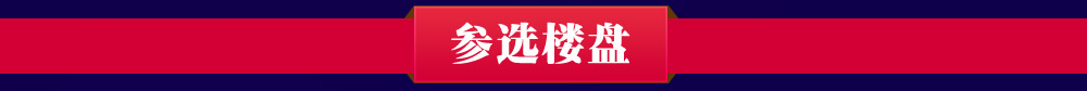 2015ȿ¥Ʒ¥ѡ|¥(www.kfloushi.com)Ͽ¥̡¥̡Ʒ¥̡¥̼۸񡢿¥顢ⷿزгⷿزϢ߲㡢