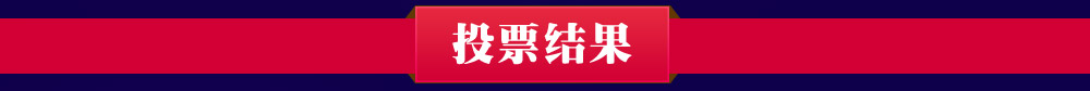 2015ȿ¥Ʒ¥ѡ|¥(www.kfloushi.com)Ͽ¥̡¥̡Ʒ¥̡¥̼۸񡢿¥顢ⷿزгⷿزϢ߲㡢