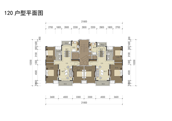 河南楼市网